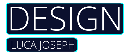 Luca Joseph Design 